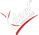 Ideal Products